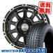 155/65R14 75Q å 󥿡ޥå 03 H4 MOTOR X1 åɥ쥹ۥ4ܥå