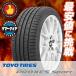 225/50R17 98Y XL ȡ衼  ץ ݡ ƥޡñ1ܲʡ2ܰʾ头̵