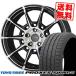 225/35R19 88Y XL  ȡ衼  ץ ݡ2 GALERNA REFINO ޡۥ4ܥå