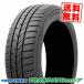 225/50R18 95V �g�[���[ �^�C�� �g�����p�X mp7 �� �T�}�[�^�C�� �P�i 1�{���i�s2�{�ȏゲ�w���ő��������t