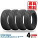 215/60R16 95H �g�[���[ �^�C�� �i�m�G�i�W�[3 �v���X �� �T�}�[�^�C�� �P�i 4�{���i�s���������t