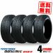 185/60R15 84Q Toyo Tire OBSERVE GIZ2 зима зимние шины одиночный товар 4шт.@ цена 