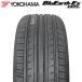 2024ǯ YOKOHAMA 235/45R18 94W BluEarth-ES ES32c ֥롼 襳ϥޥ Ρޥ륿 ƥ 1