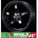 1ܤ̵ Weds Sport RN-05M RN05M 1818x7.5J 5/114.3 +45 GB ֥å ʥۥ1ܲ