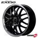 4ܥå ̥ۥ VERTEC ONE EXE10 15x4.5J 4/100 GBRP ͢ 165/45R15 ࡼ ѥå ߥ 若R  饤
