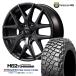 4ܥå ʥȥѥ M62ȥޥۡ 18x9.0J 6/139.7+10/0 BB BFåɥå M/T KM3 285/65R18 ϥå ȥ饤ȥ 