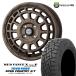 4ܥå ޥåɥX F VANCE 14x4.5J 4/100 +45 FBR TOYO ȡ衼 ץ󥫥ȥ꡼ R/T 155/65R14 BL ڡ ѥ