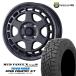 4ܥå ޥåɥX S VANCE 14x4.5J 4/100 +45 GRAY TOYO ȡ衼 ץ󥫥ȥ꡼ R/T 155/65R14 BL ѥ 