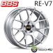 BBS RE-V7 RE-V7053 19x9.5J 5/112 +25 DS ɥС ʥۥ1ܲ Բġ