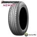 185/60R15 BRIDGESTONE ֥¥ȥ NEWNO 185/60-15 84H ޡ 1ܲ