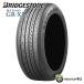 225/45R18 BRIDGESTONE �u���a�X�g�� REGNO GR-XIII 225/45-18 95W XL �T�}�[�^�C�� �V�i1�{���i