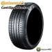 245/35R18 CONTINENTAL Conti Sport Contact 5 CSC5 MO ��륻�ǥ��٥�ľ�ǧ 245/35-18 92Y XL ���ޡ������� ����1�ܲ���