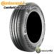 175/65R14 CONTINENTAL ComfortContact CC7 175/65-14 82H ���ޡ������� ����1�ܲ���