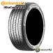 215/45R18 CONTINENTAL Ultra Contact UC7 215/45-18 93W XL �T�}�[�^�C�� �V�i1�{���i