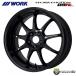 WORK EMOTION D9R 19x8.5J 5/114.3 +45 BLK ֥å ʥۥ1ܲ Բġ