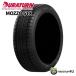 4ܥå 265/40R22 2025ǯ DURATURN ǥ饿 MOZZO STX 265/40-22 106V XL ޡ 4ܲ