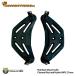 MAXTRAX Flat Rack Mount with Channel Nut and Hybrid MPS 17mm канал гайка MTXFRMMPSXCs tuck восстановление - срочный .. предотвращение скольжения песок снег плохой .
