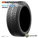 4 шт. комплект 225/55R19 зимний 2025 год производства HANKOOK Hankook Winter I cept IZ3 X W636A 225/55-19 103T XL новый товар 4шт.@ цена 