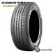195/65R15 KUMHO  ECOWING ES31 195/65-15 91H ޡ 1ܲ