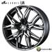 LEONIS LM 18x8.0J 5/114.3 +42 BMCMC ֥å᥿륳/ߥ顼å ʥۥ1ܲ Բġ