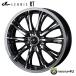 LEONIS RT 16x6.0J 4/100 +42 PBMC ѡ֥å/ߥ顼å ʥۥ1ܲ Բġ