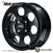 4̵ܹ MID WHEELS MUD AGENT 12x4.00B 4/100 +40 ߥ֥å ʥۥ1ܲ Բġ