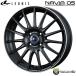 LEONIS NAVIA 05 16x6.0J 4/100 +45 MBP ޥåȥ֥åݥå ʥۥ1ܲ Բġ