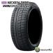 145/80R13 зимний 2025 год производства NEXEN Nexen WINGUARD ice2 145/80-13 75T новый товар 1 шт. цена 