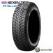 185/65R14 NEXEN ͥ N-BLUE 4SEASON 185/65-14 86T ޡ 1ܲ