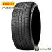 285/30R22 󥿡 PIRELLI ԥ P ZERO WINTER AO ncs ǥǧ 285/30-22 101W XL 1ܲ