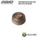 ����̵�� RAYS ������ 4X4 Optional Center Cap LPS CAP BR/RD �֥饦�� ��å� ����å� 1�Ĳ��� ��������Բġ�
