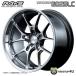 RAYS VOLK RACING G025LC 20x10.0J 5/120 +22 HI 㥤˥󥰥饤ȥ᥿/FDMC ʥۥ1ܲ Բġ