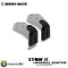 laino подставка STOW IT универсальный адаптор STOW IT UNIVERSAL ADAPTOR