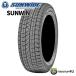 ʬò Ĥ2ܤΤ 215/65R16 åɥ쥹 2022ǯ SUNWIDE SUNWIN 215/65-16 98T 1ܲ Բġ