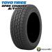 4ܥå 175/80R15 TOYO ȡ衼 OPEN COUNTRY A/T+ 175/80-15 90S ޡ 4ܲ