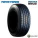 175/75R15 зимний 2025 год производства TOYO Toyo DELVEX M935 175/75-15 103/101N новый товар 1 шт. цена 