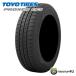 195/60R16 2023ǯ TOYO ȡ衼 PROXES CF3 195/60-16 89H ޡ 1ܲ