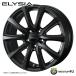 4̵ܹ VELVA ELYSIA 17x7.0J 5/100 +48 GMT ᥿å ʥۥ1ܲ Բġ