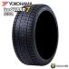 275/35R19 �����åɥ쥹 YOKOHAMA �襳�ϥ� ice GUARD7 iG70A 275/35-19 100Q XL ����1�ܲ���