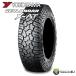 165/65R15 YOKOHAMA 襳ϥ GEOLANDAR X-A/T G016A 165/65-15 81S ޡ 1ܲ