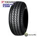 145/80R12 YOKOHAMA ���R�n�} SUPER VAN Y356 145/80-12 80/78N �T�}�[�^�C�� �V�i1�{���i