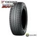 275/65R17 �����åɥ쥹 YOKOHAMA �襳�ϥ� ice GUARD SUV G075 275/65-17 115Q ����1�ܲ���