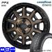 �@�l�z�� 155/65R14 75Q �O�b�h�C���[ ICE NAVI 8 �~�p �X�^�b�h���X�^�C�� PPX D10X �y������ N BOX �^���g �X�y�[�V�A �f�C�Y