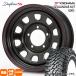 185/85R16 105/103N LT 襳ϥ GEOLANDAR M/T G003  ޡ Dyatona SS JB64 JB23 ˡ   16