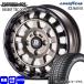 �@�l�z�� 155/65R14 75Q �O�b�h�C���[ ICE NAVI 8 �~�p �X�^�b�h���X�^�C�� DESERT TEC DD-9 �y������ N BOX �^���g �X�y�[�V�A �f�C�Y