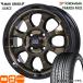 �@�l�z�� 165/55R14 C 95/93N LT ���R�n�} PARADA PA03 �ėp �T�}�[�^�C�� MX GRACE �y�g�� N VAN �G�u���B �n�C�[�b�g �A�g���[