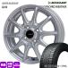 �@�l�z�� 155/65R14 75H DUNLOP �V���N���E�F�U�[ �ē~���p �I�[���V�[�Y���^�C�� LEVIAS GX10 �y������ N BOX �^���g �X�y�[�V�A �f�C�Y