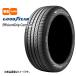 �@�l�z�� �V�i 4�{ 165/55R15 75V �O�b�h�C���[ �G�t�B�V�F���g�O���b�v �R���t�H�[�g 15�C���` �ėp �T�}�[�^�C�� GOODYEAR