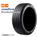  1 åɥ䡼 ѥեޥ2 185/60R16 86H 16  ޡ GOODYEAR E-Grip Performance2