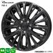  юридическое лицо рассылка 18 × 7.0 +48 5/114.3 4 шт. комплект Atenza CX-5 CX-8 CH-R Yaris Cross RP~ Step WGN HOT STUFF Precious HM-4 новый товар 18 дюймовый 
